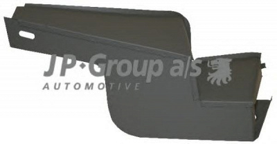 JP GROUP 8181800480 -  Соединительный трубка, канал отопления